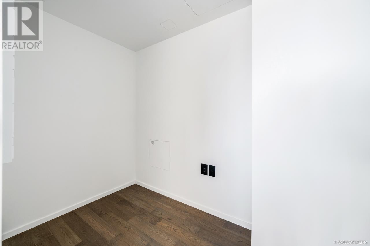 2106 1408 Robson Street, Vancouver, British Columbia  V6G 1B9 - Photo 8 - R2924407