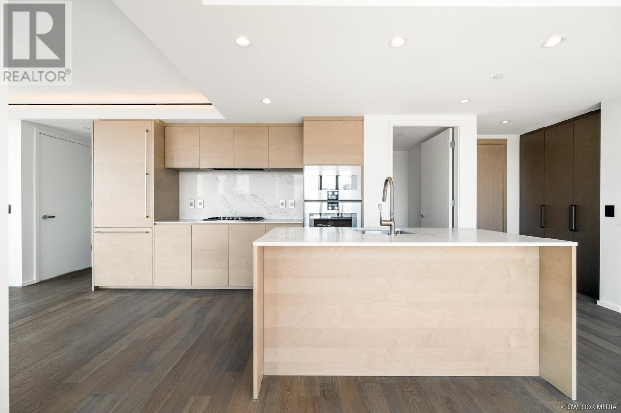 2106 1408 Robson Street, Vancouver, British Columbia  V6G 1B9 - Photo 15 - R2924407