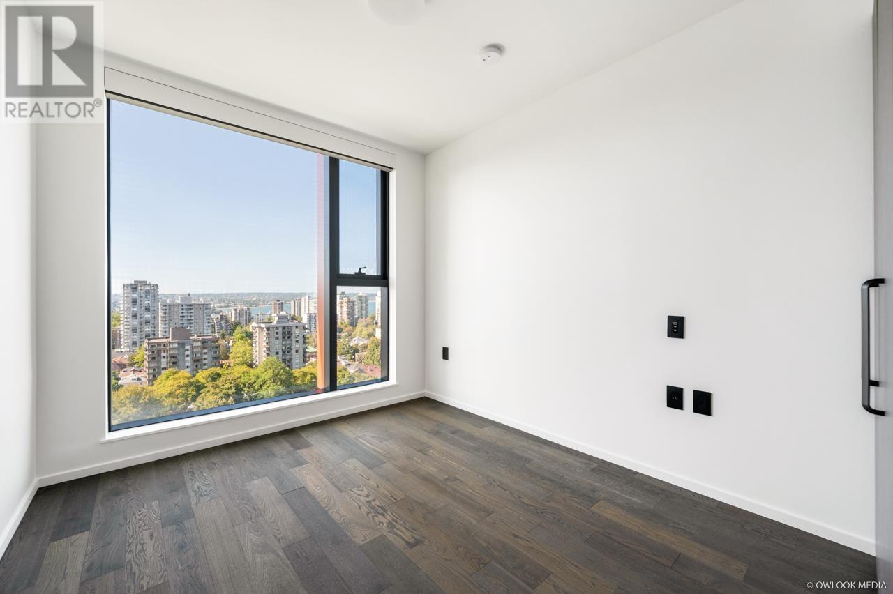 2106 1408 Robson Street, Vancouver, British Columbia  V6G 1B9 - Photo 17 - R2924407