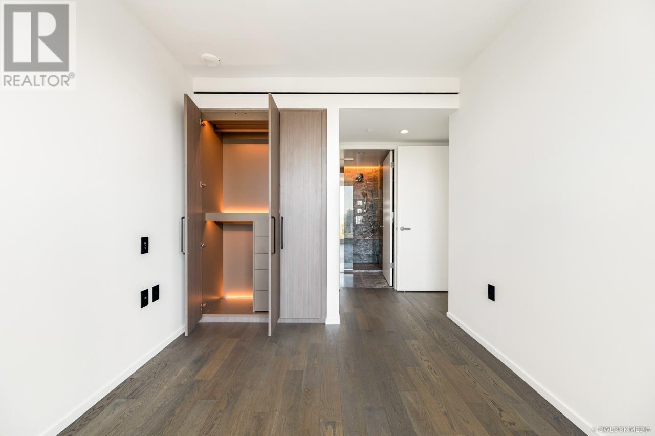2106 1408 Robson Street, Vancouver, British Columbia  V6G 1B9 - Photo 21 - R2924407
