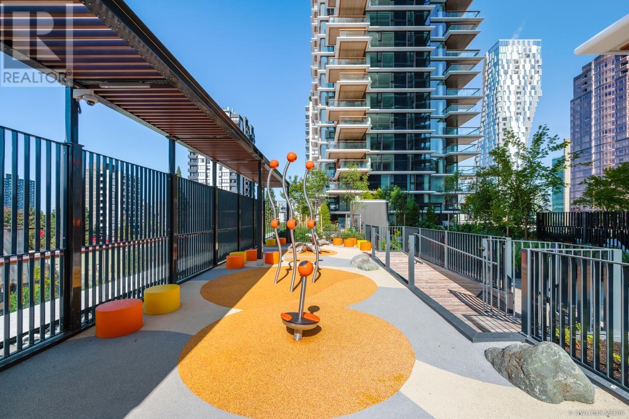 Property at 2106 1408 ROBSON STREET image 3