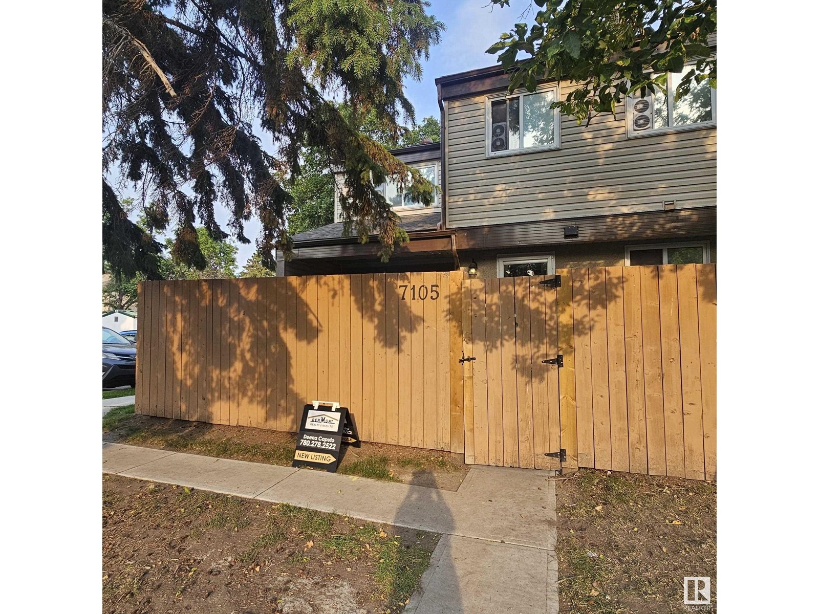 7105 180 St Nw, Edmonton, Alberta  T5T 3G1 - Photo 39 - E4405807