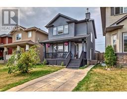 149 Saddlebrook Way NE, calgary, Alberta