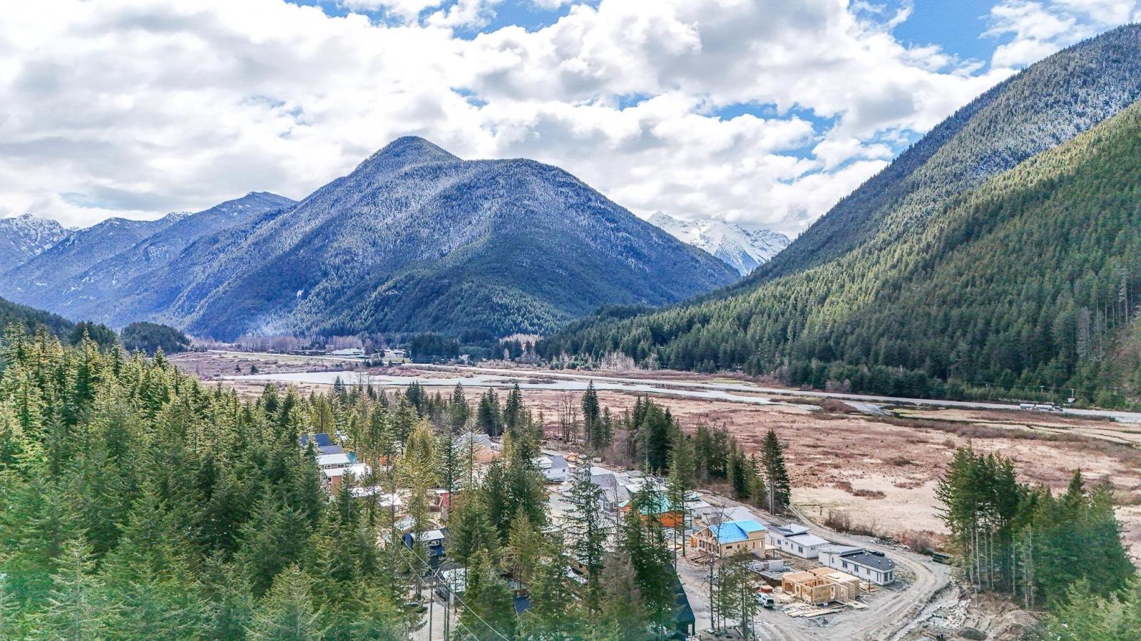 Sve51 Old Hope Princeton Highway, Sunshine Valley, Sunshine Valley, British Columbia V0X 1L5 - Photo 10 - R2924634