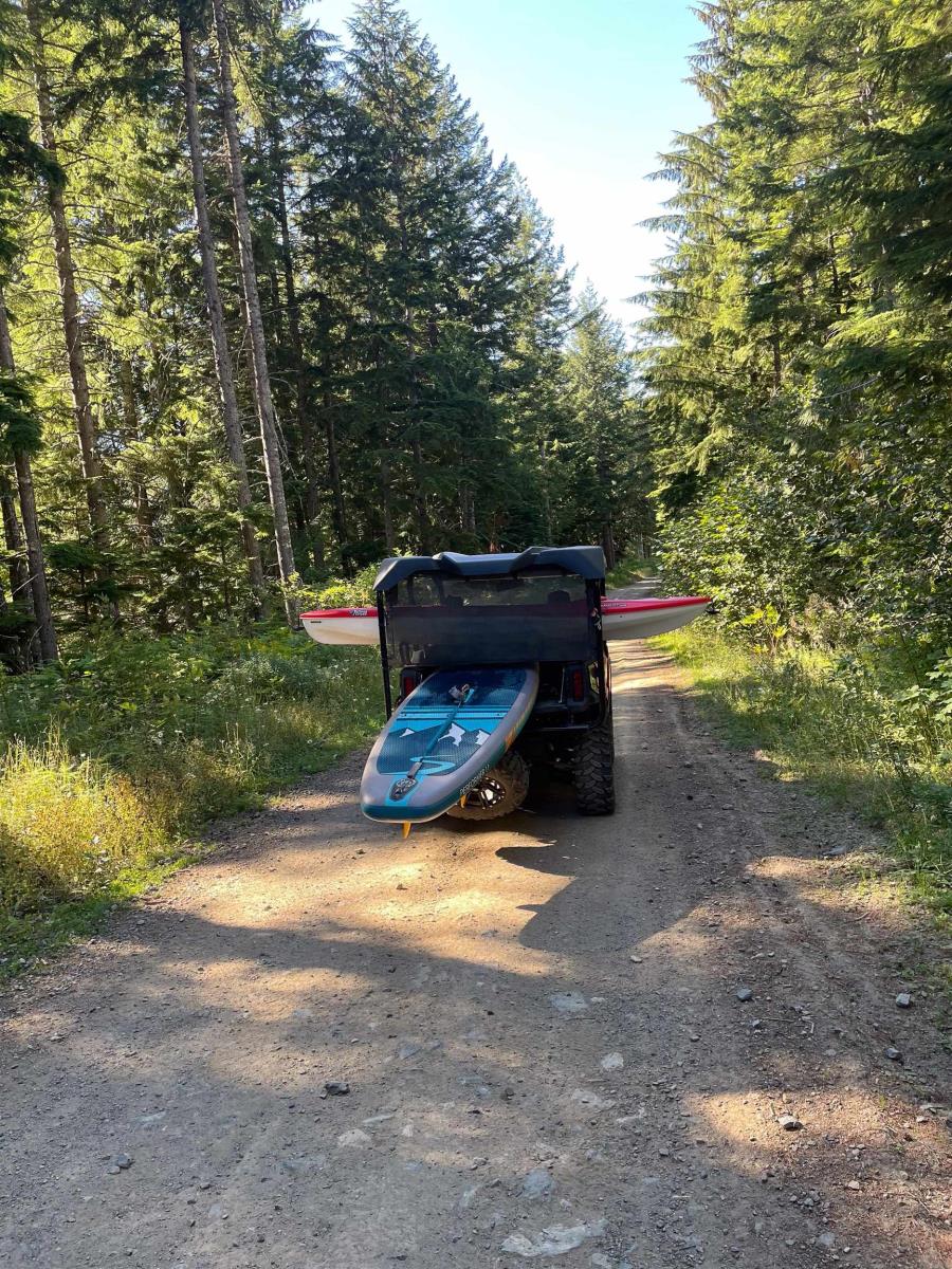 Sve51 Old Hope Princeton Highway, Sunshine Valley, Sunshine Valley, British Columbia V0X 1L5 - Photo 13 - R2924634