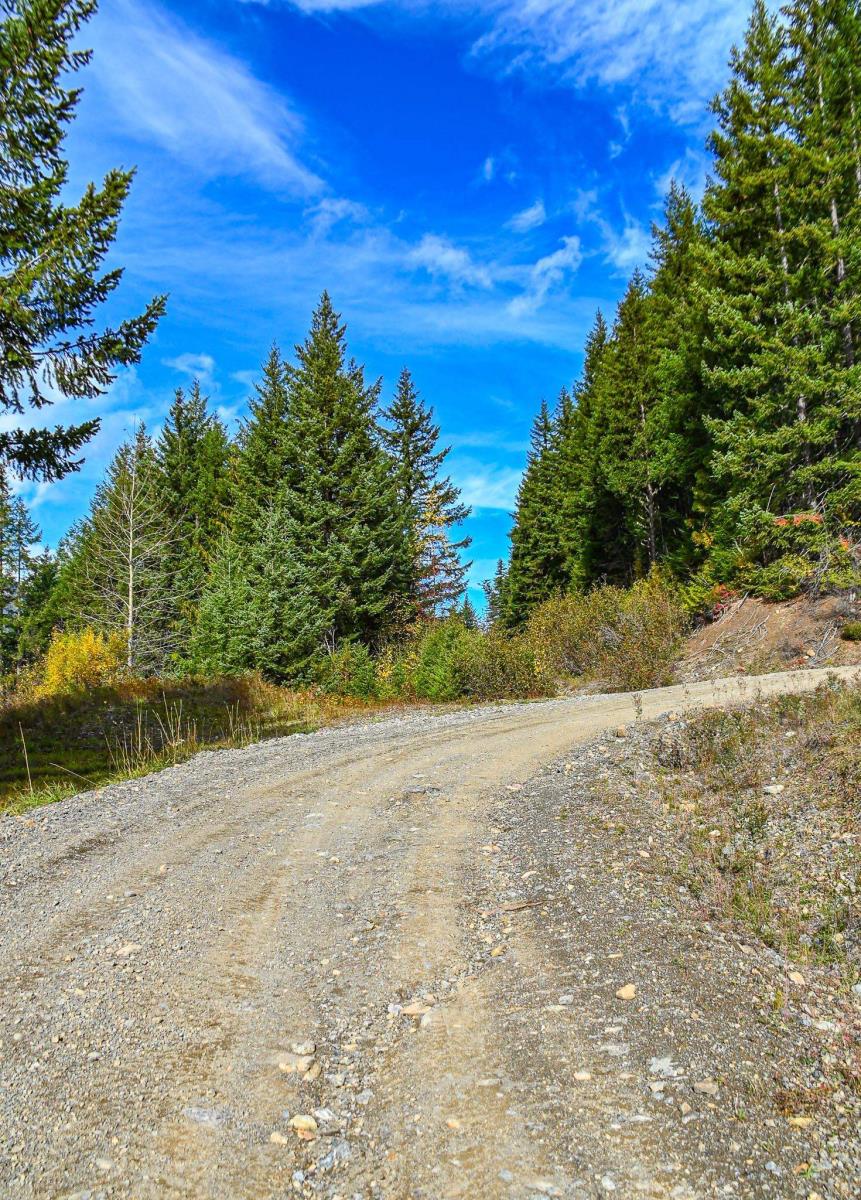 Sve51 Old Hope Princeton Highway, Sunshine Valley, Sunshine Valley, British Columbia V0X 1L5 - Photo 14 - R2924634