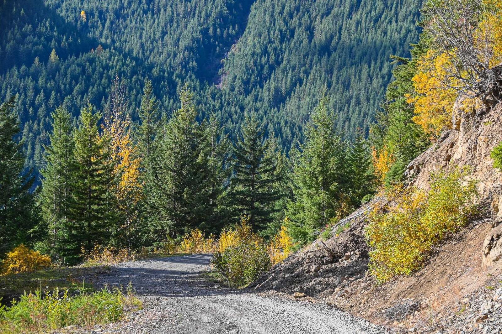 Sve51 Old Hope Princeton Highway, Sunshine Valley, Sunshine Valley, British Columbia V0X 1L5 - Photo 15 - R2924634