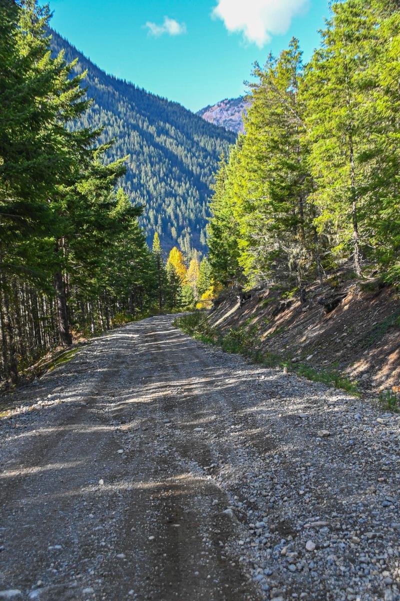 Sve51 Old Hope Princeton Highway, Sunshine Valley, Sunshine Valley, British Columbia V0X 1L5 - Photo 16 - R2924634