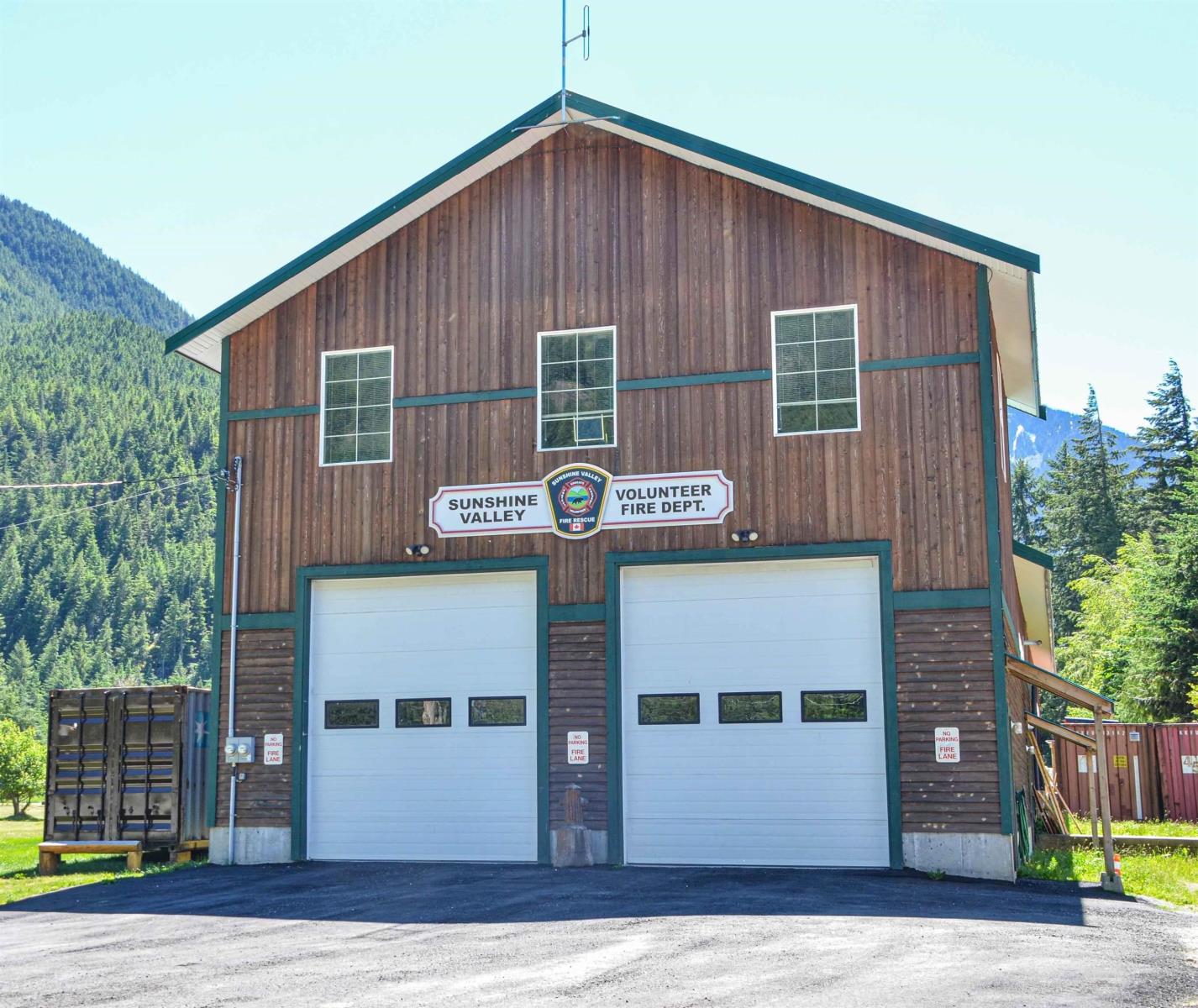 Sve51 Old Hope Princeton Highway, Sunshine Valley, Sunshine Valley, British Columbia V0X 1L5 - Photo 19 - R2924634