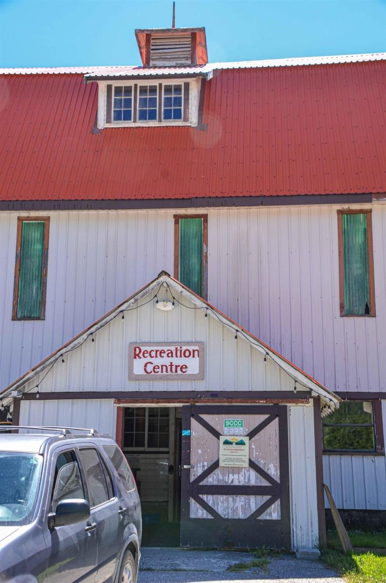 Sve51 Old Hope Princeton Highway, Sunshine Valley, Sunshine Valley, British Columbia V0X 1L5 - Photo 20 - R2924634