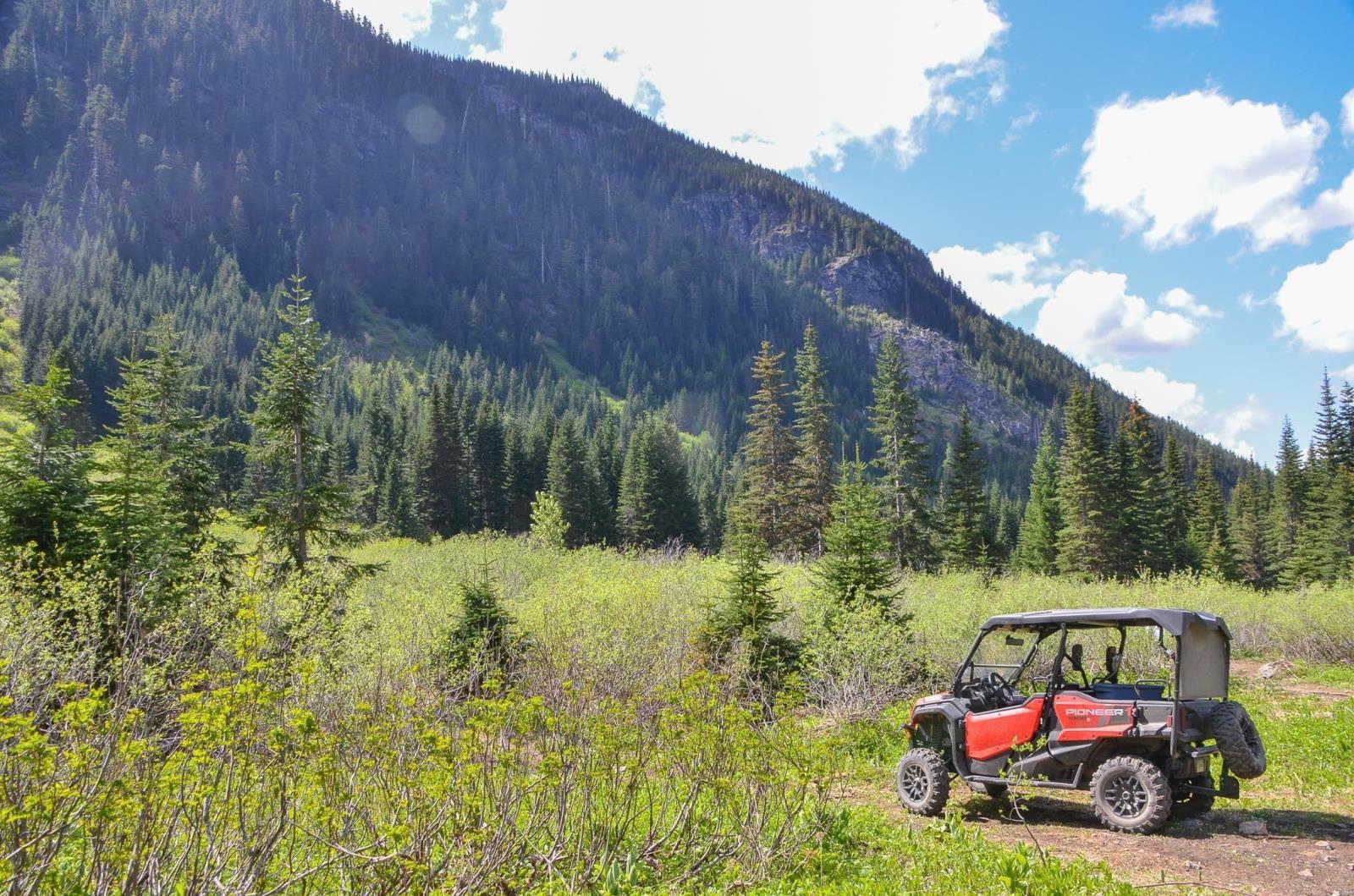 Sve51 Old Hope Princeton Highway, Sunshine Valley, Sunshine Valley, British Columbia V0X 1L5 - Photo 21 - R2924634