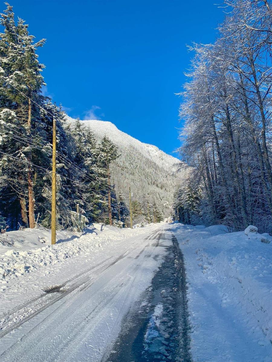 Sve51 Old Hope Princeton Highway, Sunshine Valley, Sunshine Valley, British Columbia V0X 1L5 - Photo 22 - R2924634