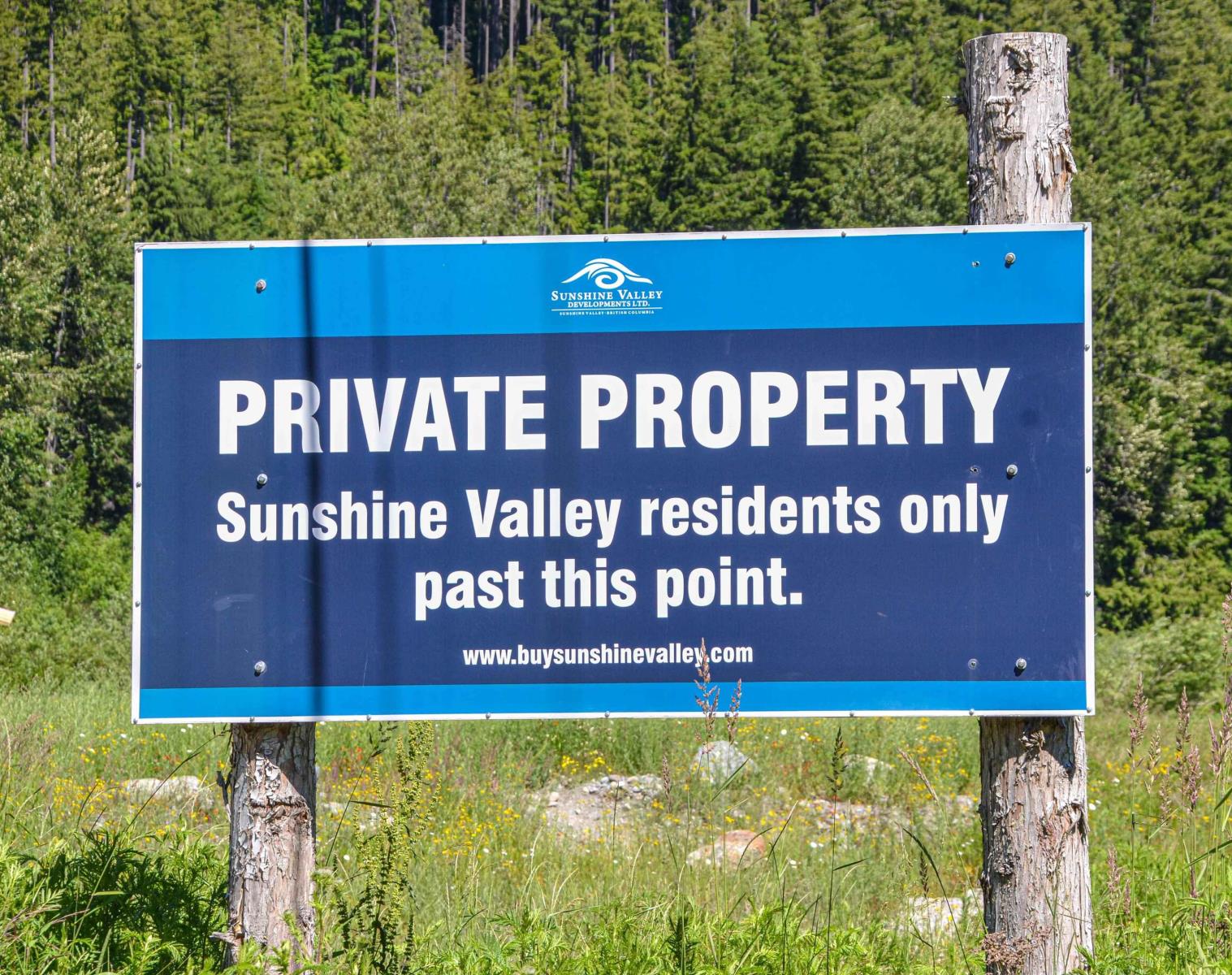 Sve51 Old Hope Princeton Highway, Sunshine Valley, Sunshine Valley, British Columbia V0X 1L5 - Photo 3 - R2924634