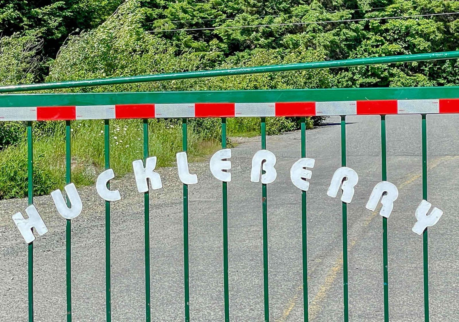 Sve51 Old Hope Princeton Highway, Sunshine Valley, Sunshine Valley, British Columbia V0X 1L5 - Photo 4 - R2924634