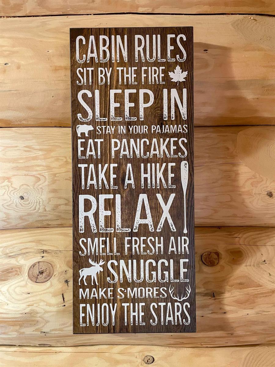 Sve51 Old Hope Princeton Highway, Sunshine Valley, Sunshine Valley, British Columbia V0X 1L5 - Photo 9 - R2924634