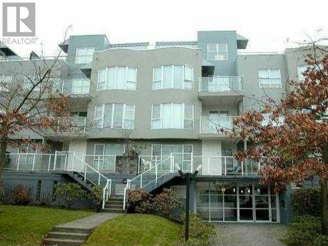 317 8620 Jones Road, Richmond, British Columbia  V6Y 3Z4 - Photo 27 - R2924714