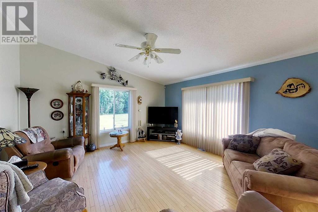 17506 Township Road 540, Rural Yellowhead County, Alberta  T7E 3M5 - Photo 7 - A2165130