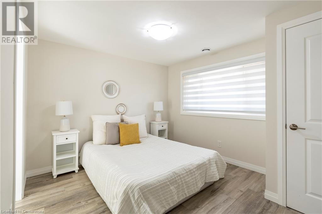 34 Dooley Drive, Kitchener, Ontario  N2A 1L4 - Photo 15 - 40645349