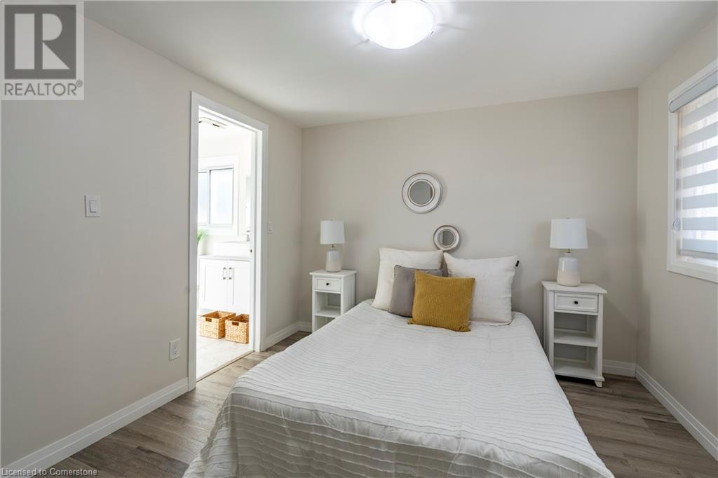 34 Dooley Drive, Kitchener, Ontario  N2A 1L4 - Photo 16 - 40645349