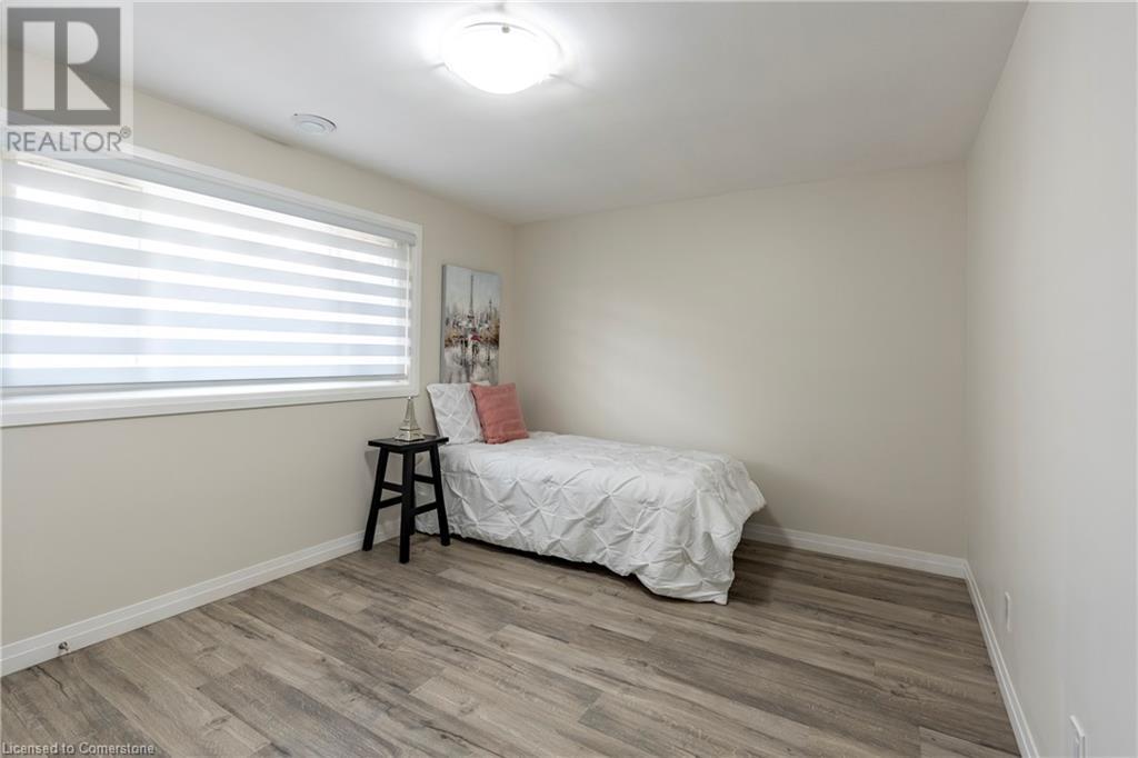 34 Dooley Drive, Kitchener, Ontario  N2A 1L4 - Photo 18 - 40645349