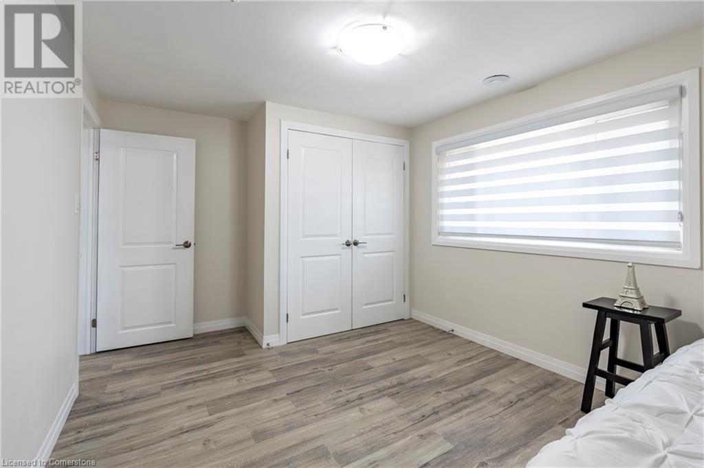 34 Dooley Drive, Kitchener, Ontario  N2A 1L4 - Photo 19 - 40645349