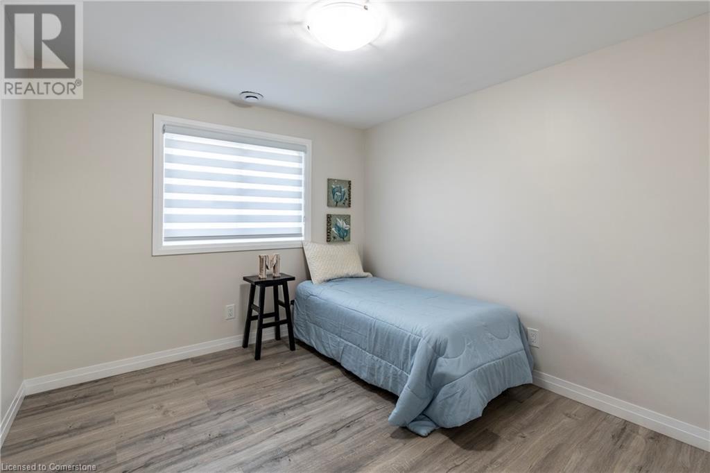 34 Dooley Drive, Kitchener, Ontario  N2A 1L4 - Photo 20 - 40645349