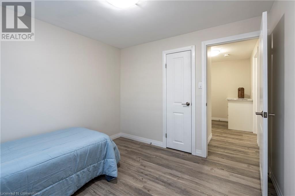 34 Dooley Drive, Kitchener, Ontario  N2A 1L4 - Photo 21 - 40645349