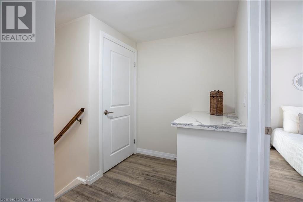 34 Dooley Drive, Kitchener, Ontario  N2A 1L4 - Photo 22 - 40645349