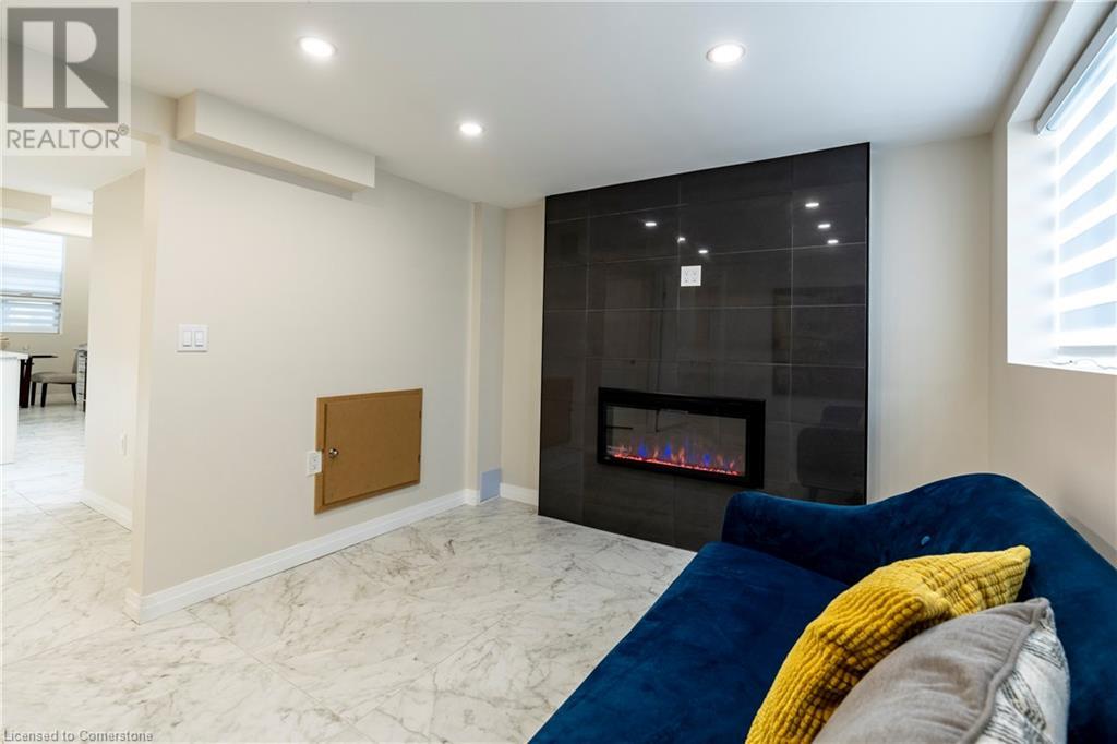 34 Dooley Drive, Kitchener, Ontario  N2A 1L4 - Photo 30 - 40645349