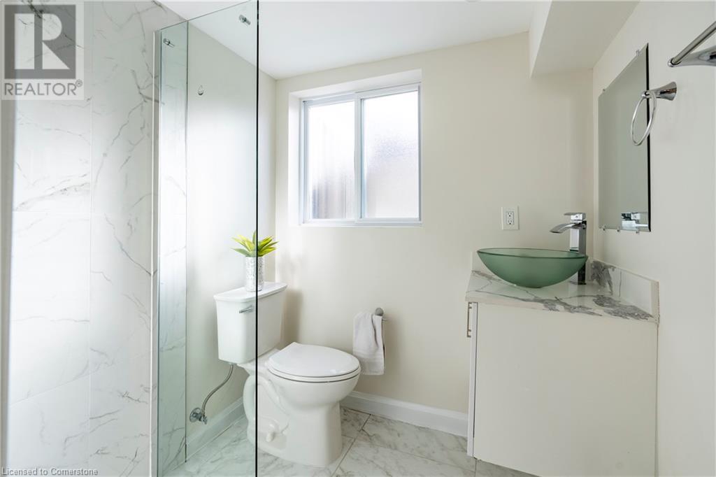 34 Dooley Drive, Kitchener, Ontario  N2A 1L4 - Photo 34 - 40645349