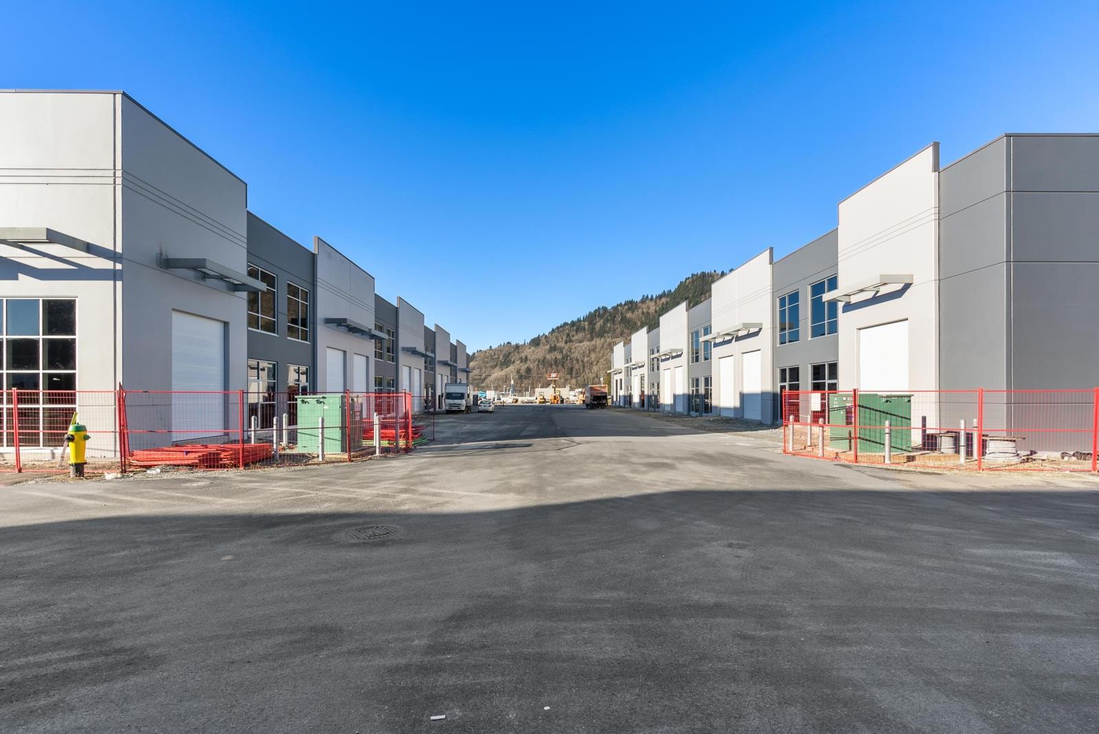 101 7990 Lickman Road, West Chilliwack, Chilliwack, British Columbia V2R 3Z9 - Photo 9 - C8062813