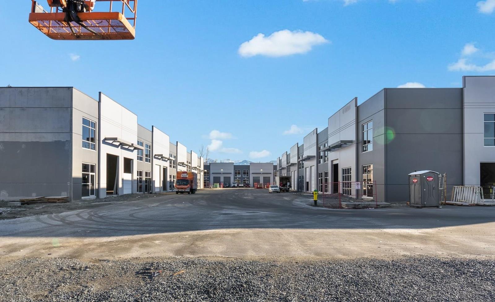 102 7990 Lickman Road, West Chilliwack, Chilliwack, British Columbia V2R 3Z9 - Photo 4 - C8062816