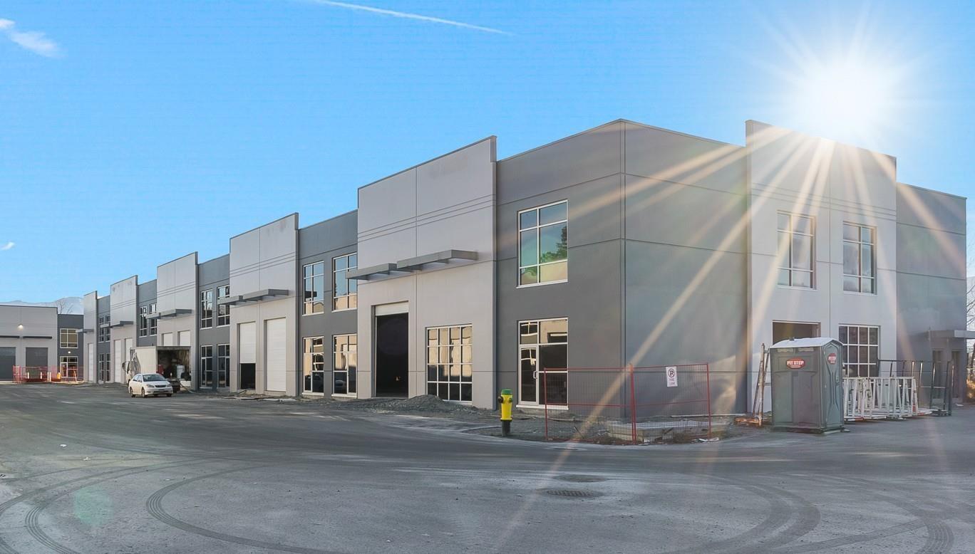 102 7990 Lickman Road, West Chilliwack, Chilliwack, British Columbia V2R 3Z9 - Photo 5 - C8062816