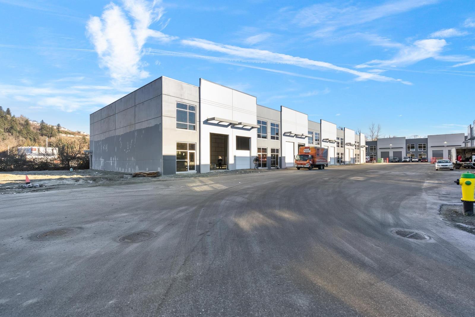 102 7990 Lickman Road, West Chilliwack, Chilliwack, British Columbia V2R 3Z9 - Photo 6 - C8062816