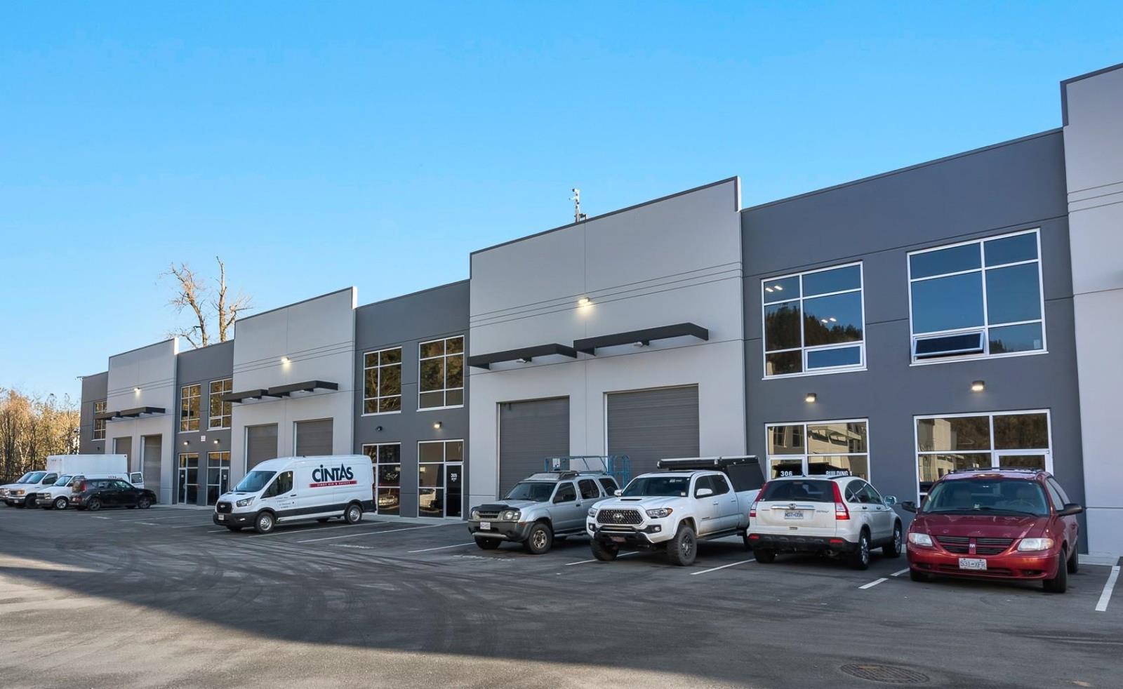 102 7990 Lickman Road, West Chilliwack, Chilliwack, British Columbia V2R 3Z9 - Photo 7 - C8062816