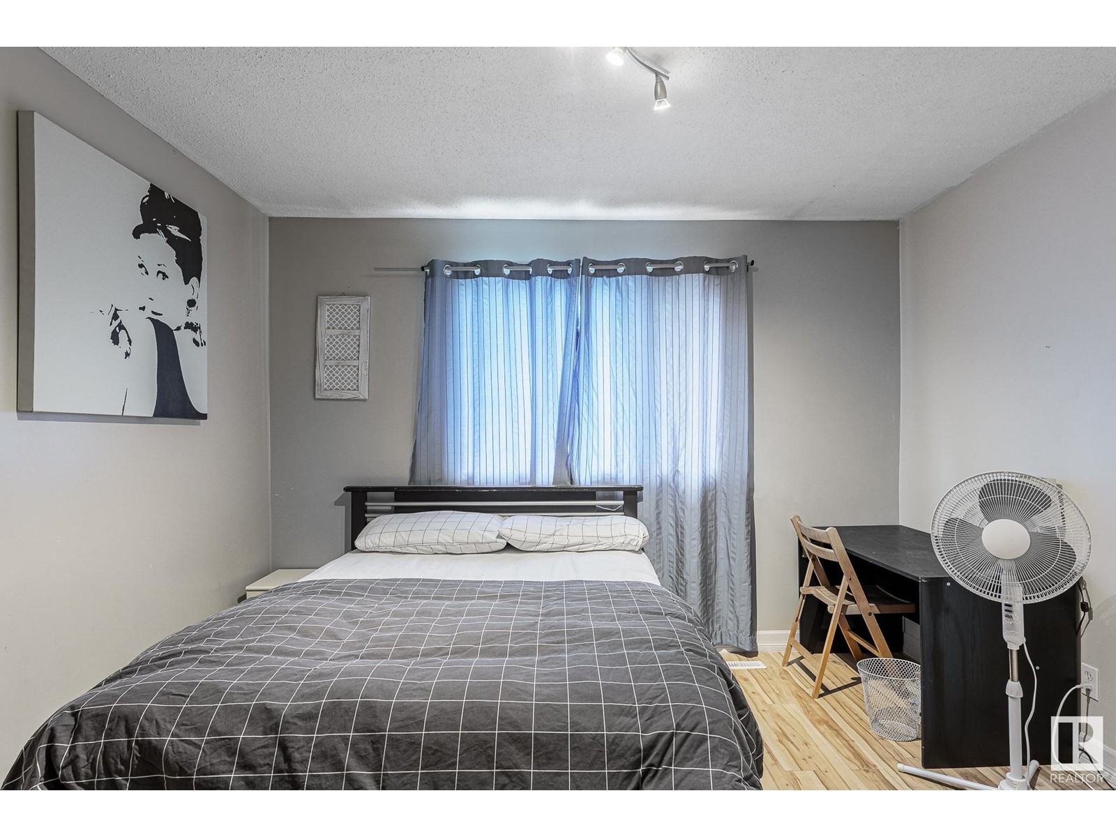 239 Callingwood Two Tw Nw, Edmonton, Alberta  T5T 1A3 - Photo 14 - E4405969