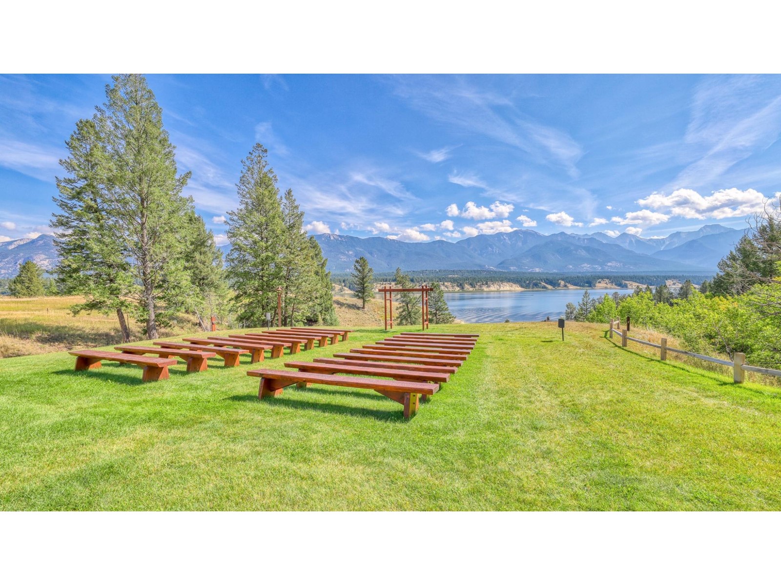 2175 Westside Road, Invermere, British Columbia  V0A 1K0 - Photo 69 - 2479533