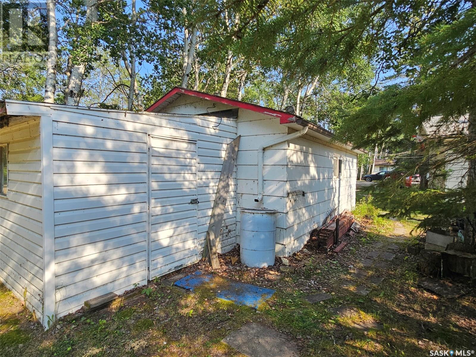 40 Aspen Crescent, Moose Mountain Provincial Park, Saskatchewan  S0C 2S0 - Photo 5 - SK981266