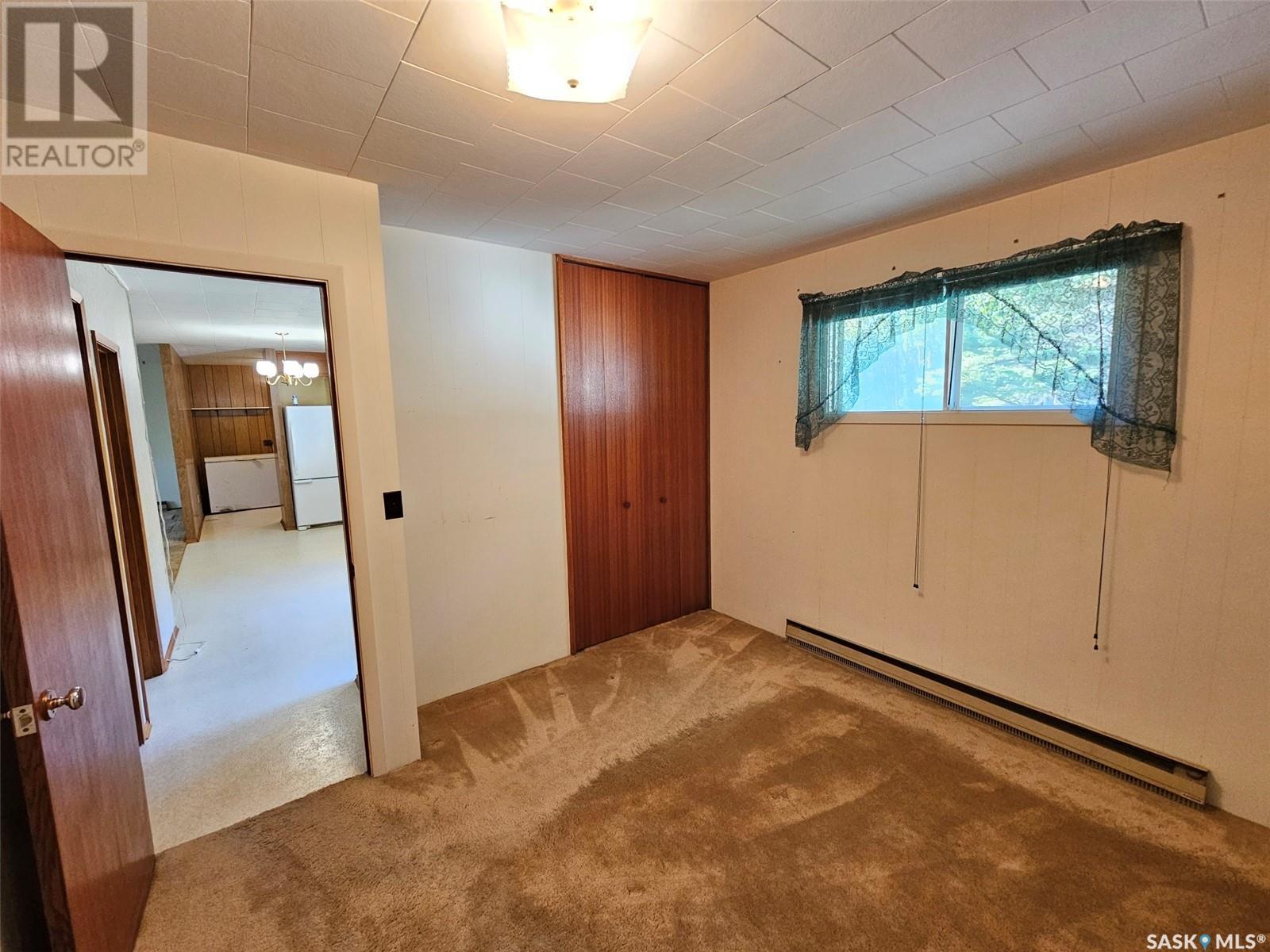 40 Aspen Crescent, Moose Mountain Provincial Park, Saskatchewan  S0C 2S0 - Photo 13 - SK981266