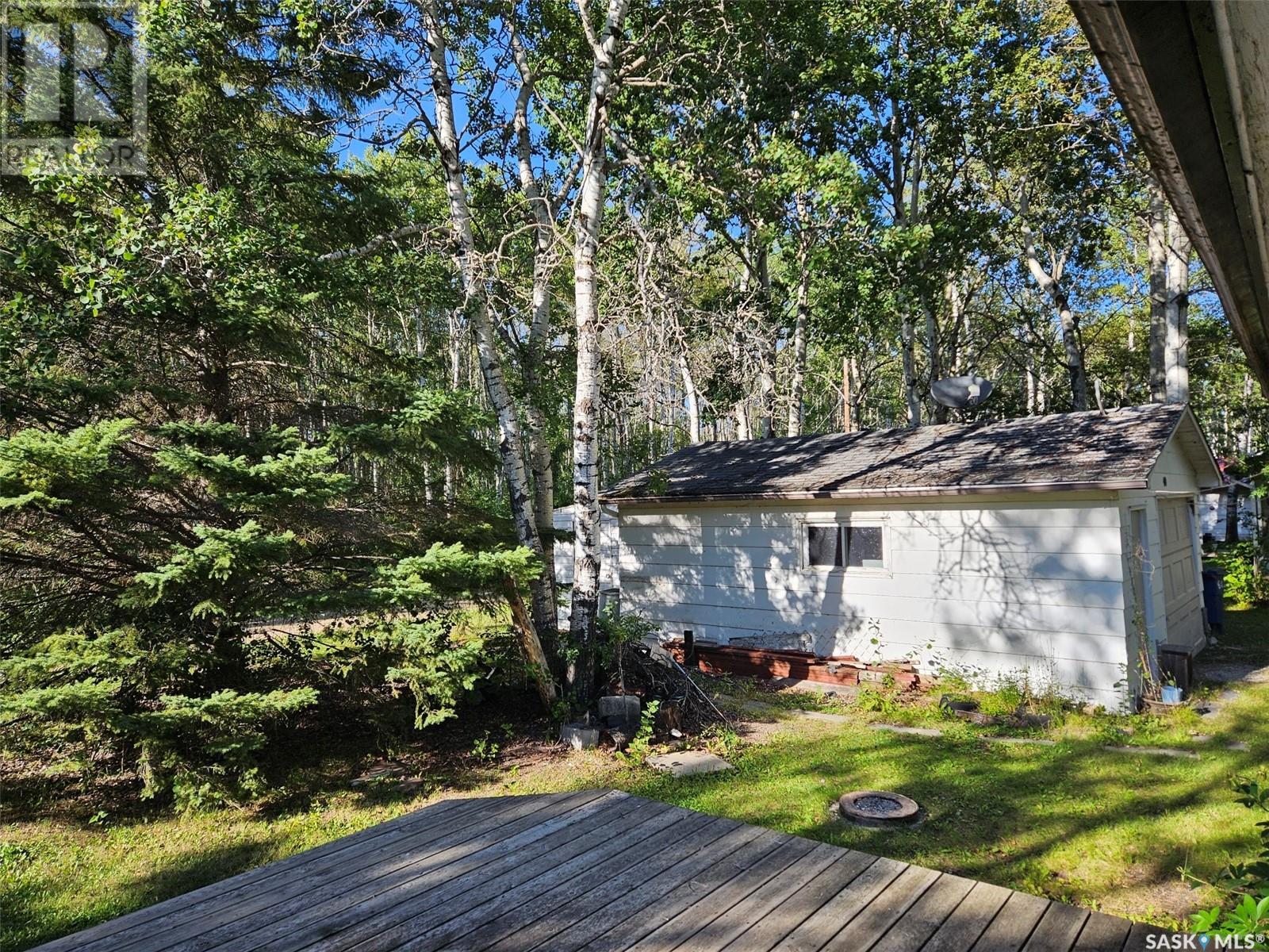 40 Aspen Crescent, Moose Mountain Provincial Park, Saskatchewan  S0C 2S0 - Photo 9 - SK981266