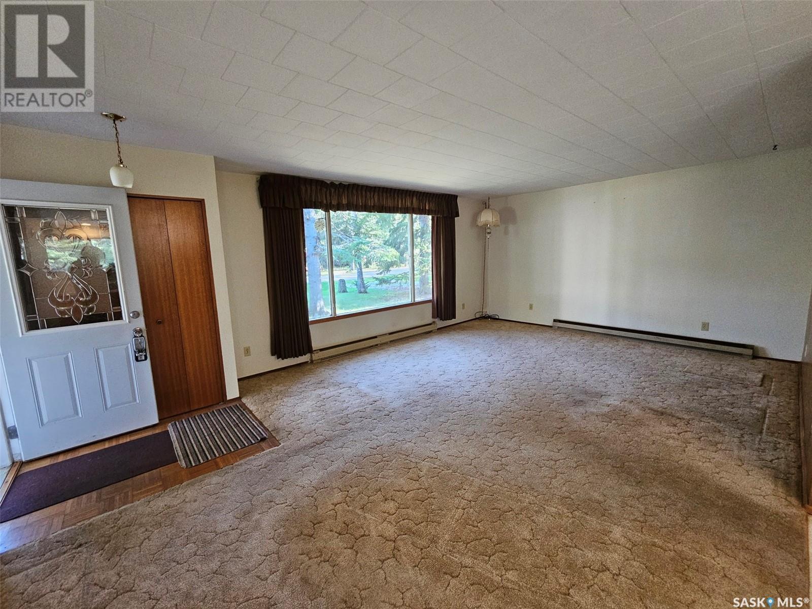 40 Aspen Crescent, Moose Mountain Provincial Park, Saskatchewan  S0C 2S0 - Photo 10 - SK981266