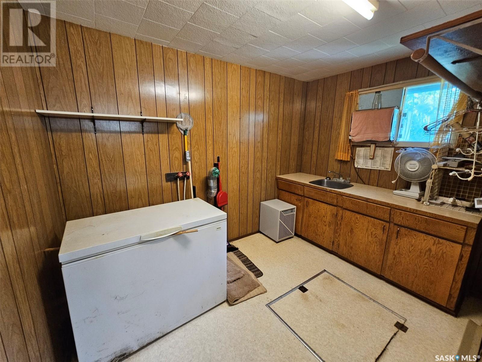 40 Aspen Crescent, Moose Mountain Provincial Park, Saskatchewan  S0C 2S0 - Photo 16 - SK981266