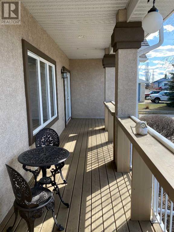 67 Park Place W, Brooks, Alberta  T1R 1G6 - Photo 2 - A2122730