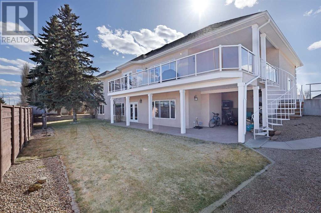 67 Park Place W, Brooks, Alberta  T1R 1G6 - Photo 37 - A2122730