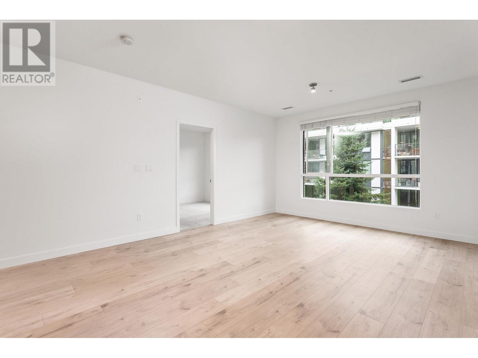 301 3581 Ross Drive, Vancouver, British Columbia  V6S 0K5 - Photo 6 - R2921578