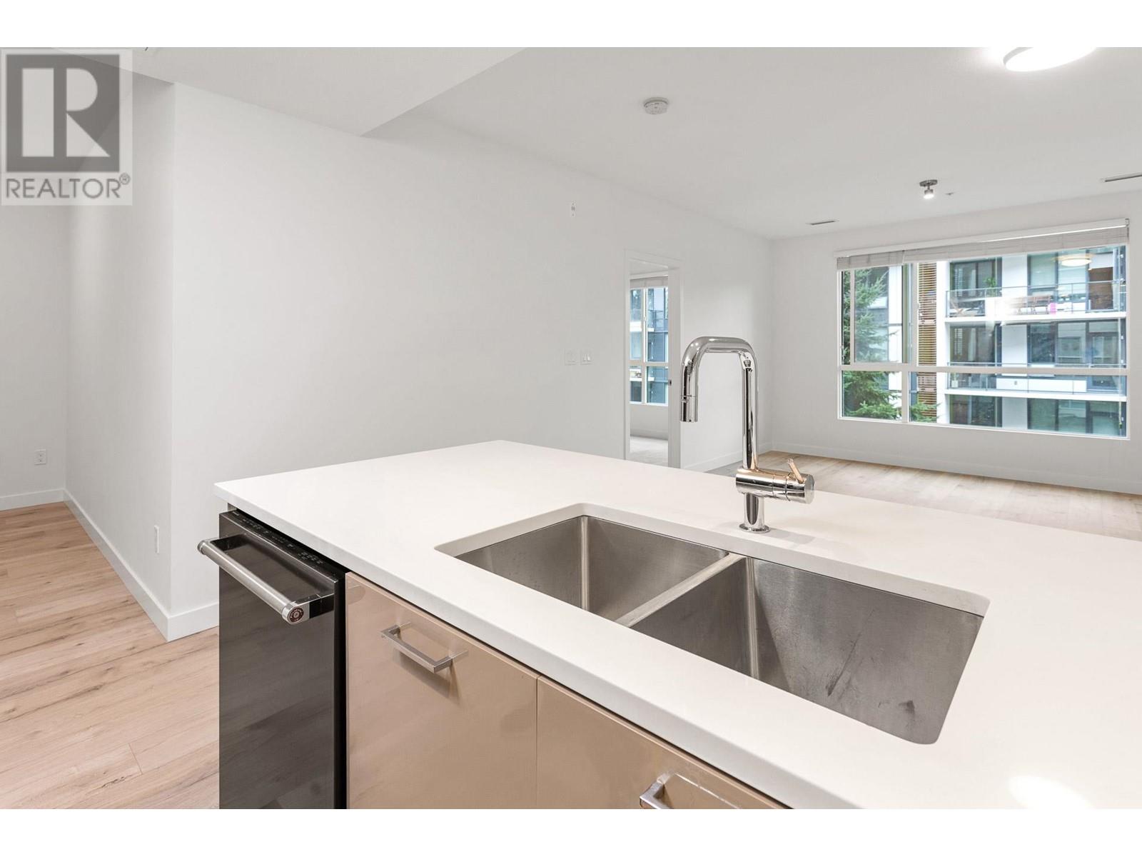 301 3581 Ross Drive, Vancouver, British Columbia  V6S 0K5 - Photo 14 - R2921578