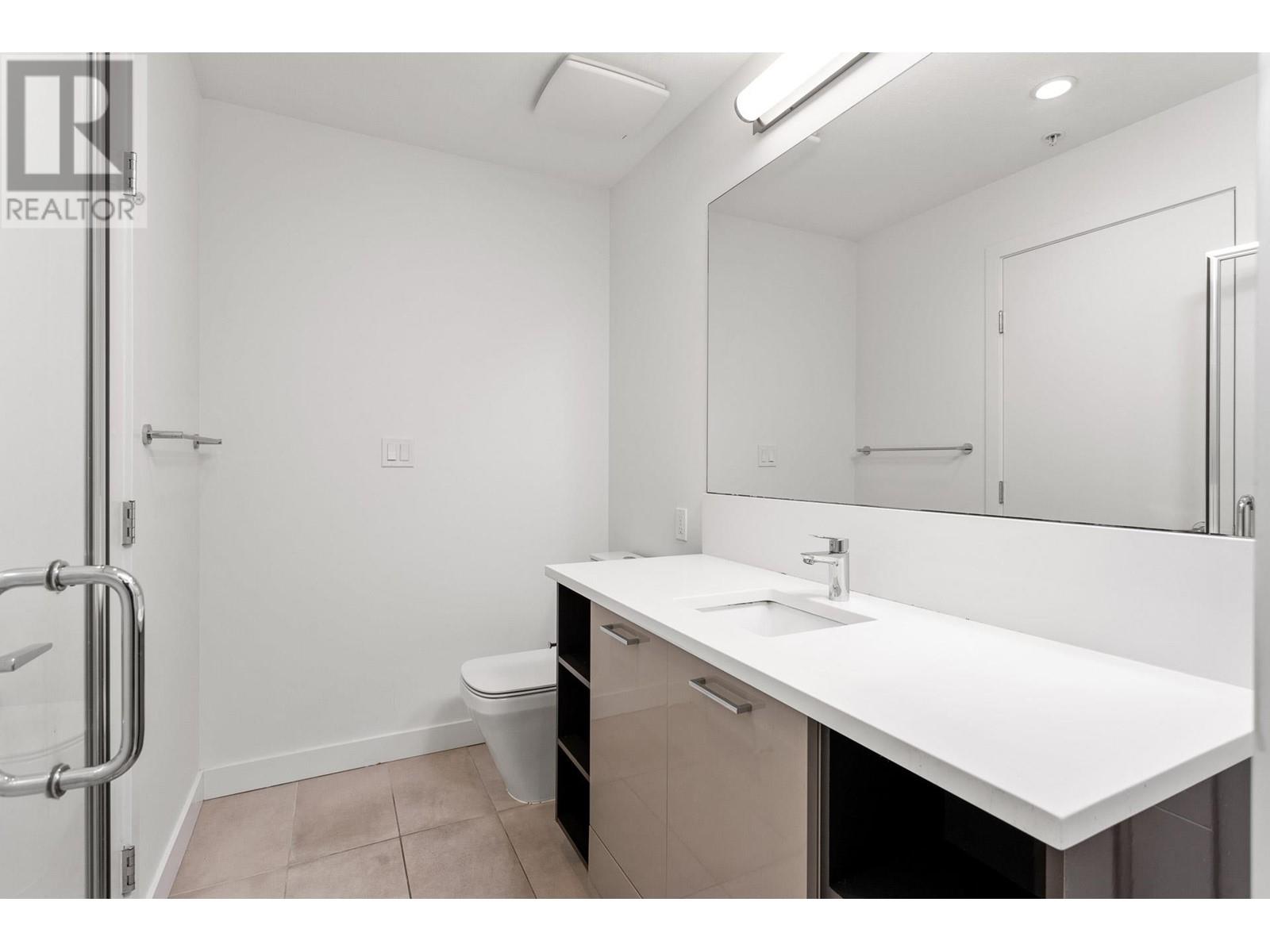 301 3581 Ross Drive, Vancouver, British Columbia  V6S 0K5 - Photo 21 - R2921578