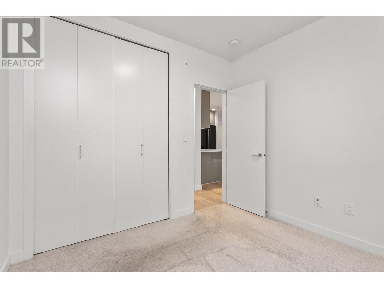 301 3581 Ross Drive, Vancouver, British Columbia  V6S 0K5 - Photo 23 - R2921578