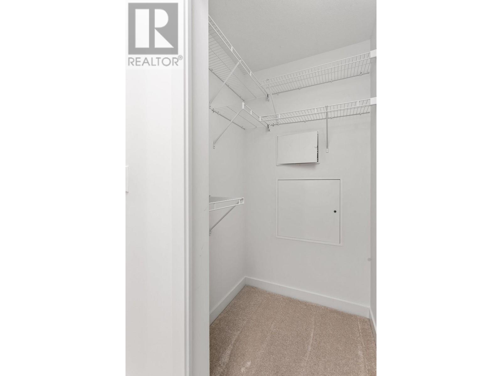301 3581 Ross Drive, Vancouver, British Columbia  V6S 0K5 - Photo 20 - R2921578