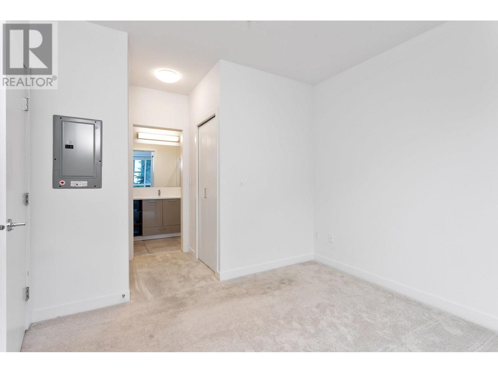 301 3581 Ross Drive, Vancouver, British Columbia  V6S 0K5 - Photo 18 - R2921578